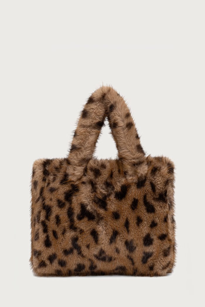 Guess Borsa tote da donna EUGENIE marrone W6BZ15.W4385
