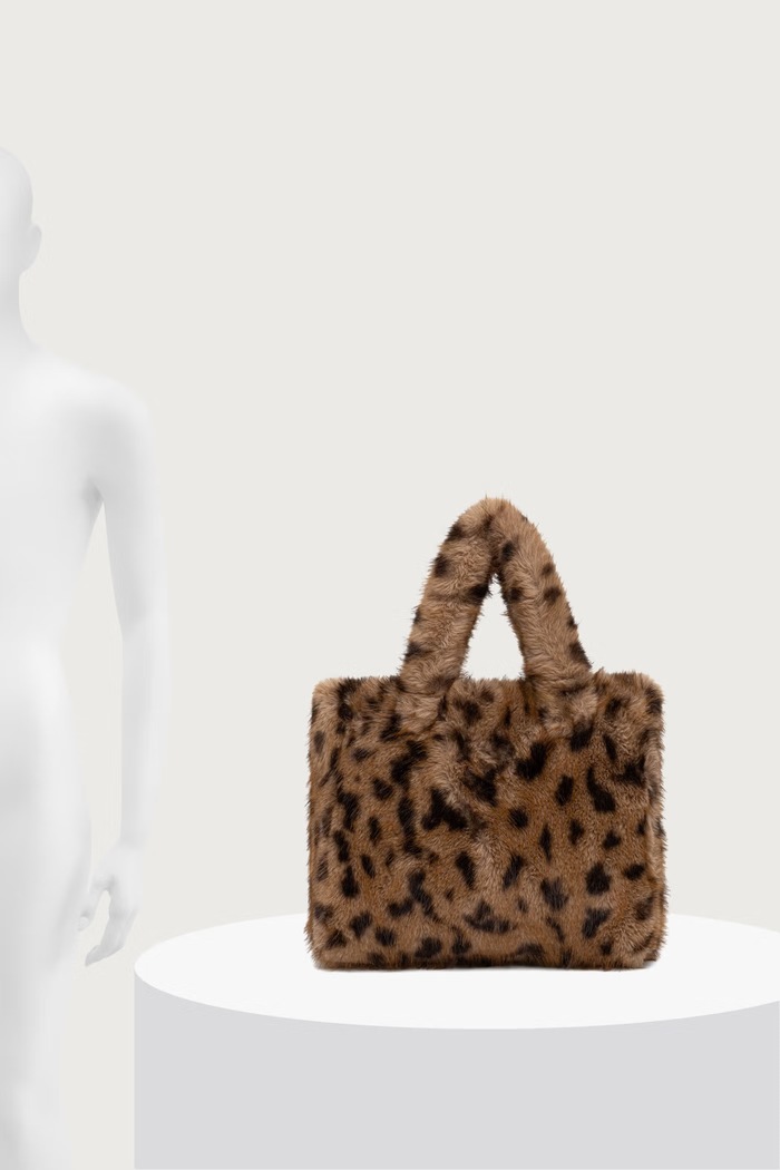 Guess Borsa tote da donna EUGENIE W6BZ15.W4385