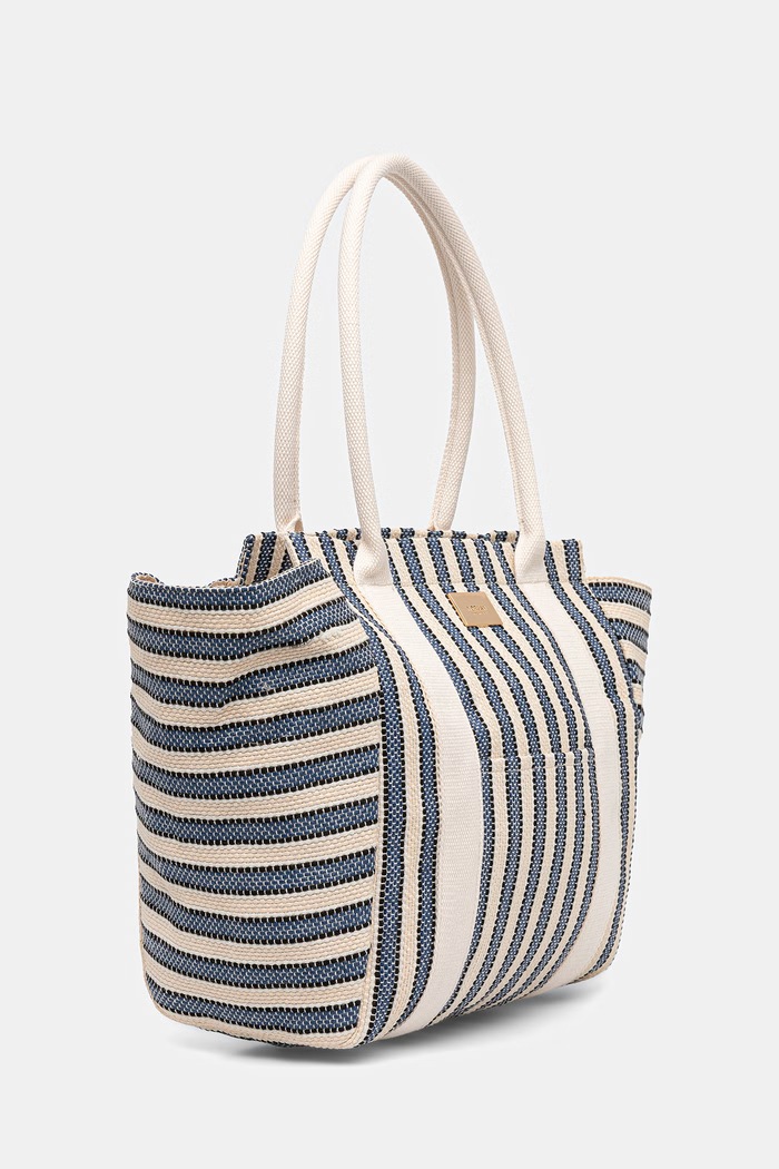Morgan torebka shopper damska 2TIYA 261.2TIYA beżowy AW26