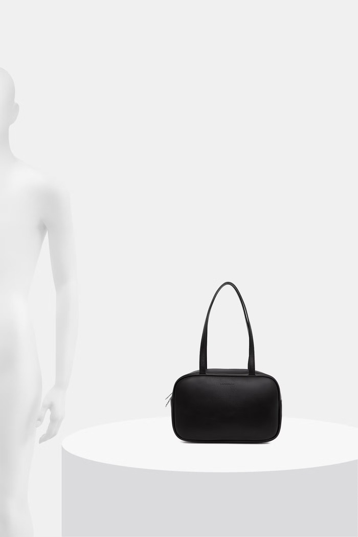 Marimekko torba za žene kožna 095625