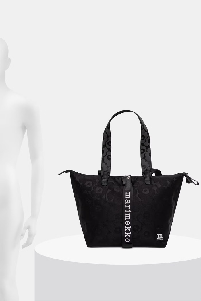 Marimekko tote torba za žene 095831