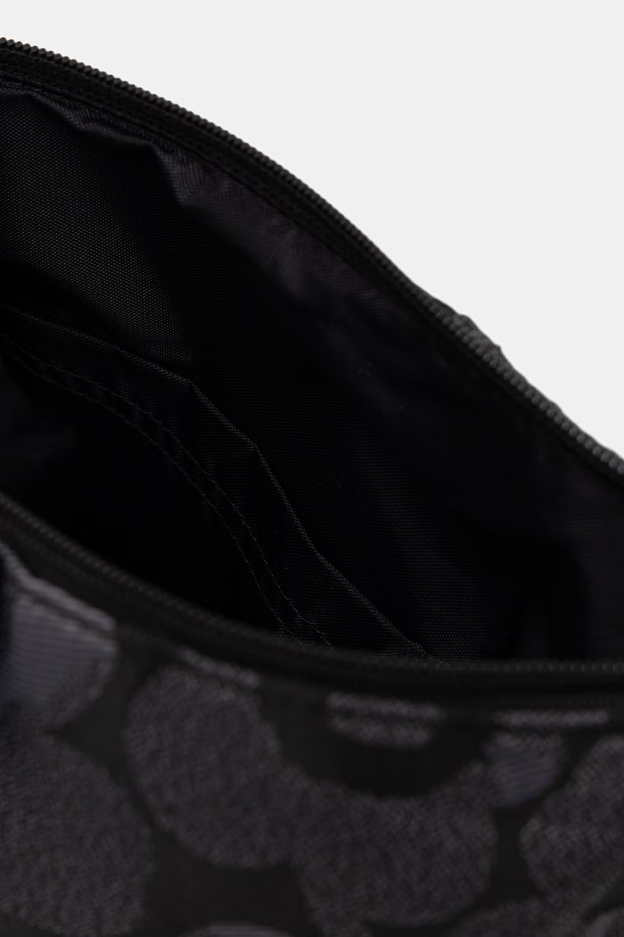 Marimekko чанта crossbody дамска 095837 сив