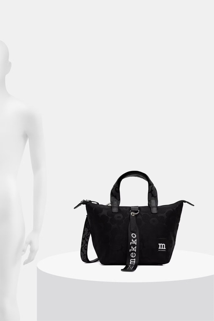Marimekko crossbody torba za žene 095833