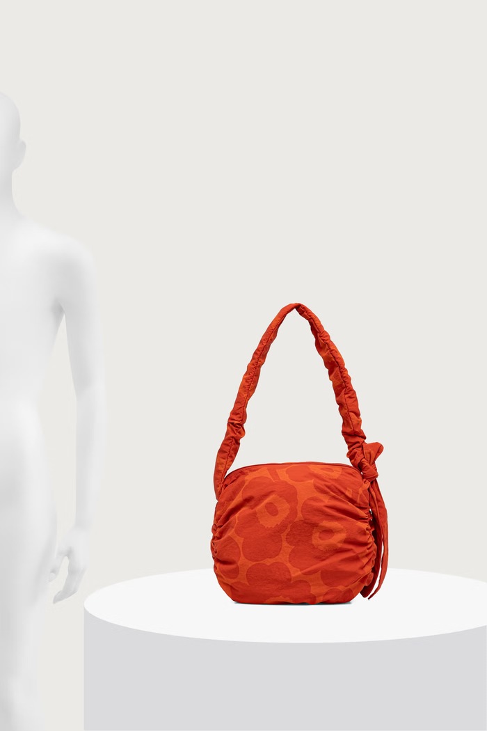 Marimekko Torebka damska 095820