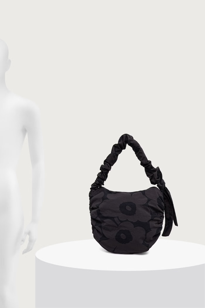 Marimekko Μικρή τσάντα γυναικεία 095820