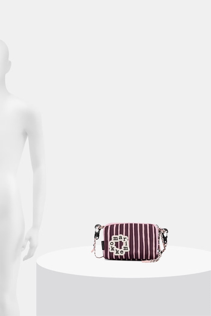 Marimekko torebka crossbody damska 095853