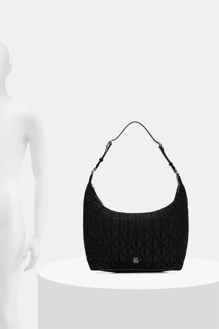 Calvin Klein geantă shopper pentru femei LV04F3650G