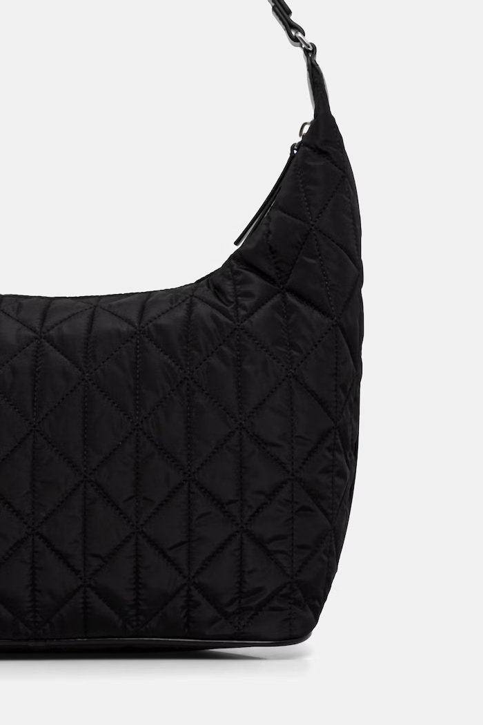 Accesorii Calvin Klein geantă shopper pentru femei LV04F3650G negru