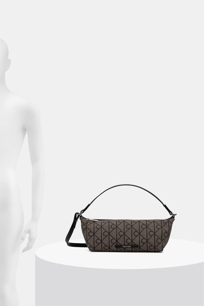 Calvin Klein torebka damska LV04F3634G