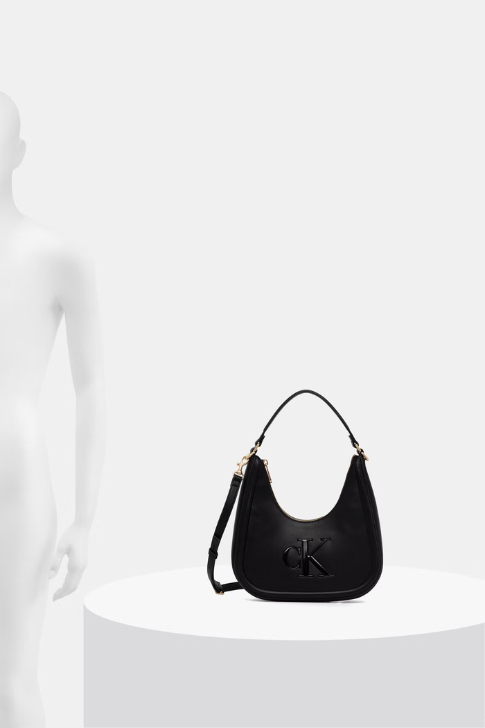 Calvin Klein geantă crossbody pentru femei LV04F3561G