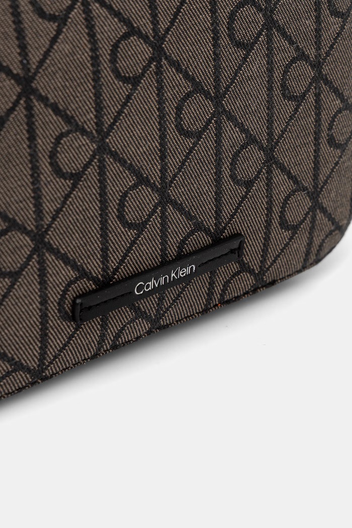 Calvin Klein torebka crossbody damska LV04F3533G