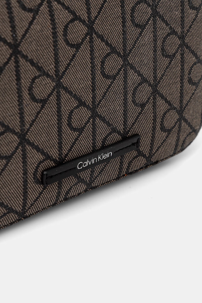 Calvin Klein torebka crossbody damska LV04F3533G