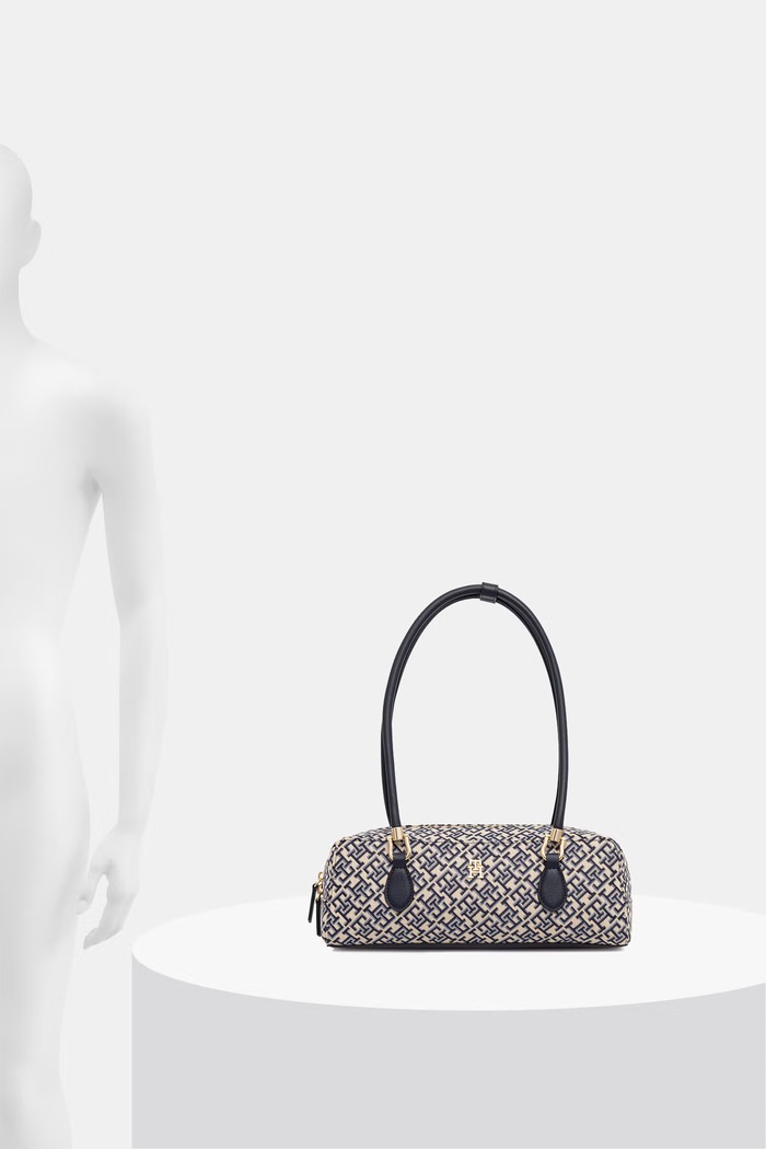 Tommy Hilfiger baguette táska női AW0AW18752