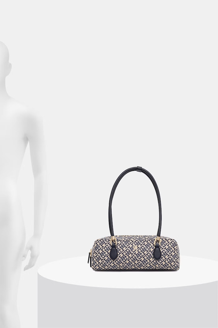 Tommy Hilfiger baguette táska női AW0AW18752