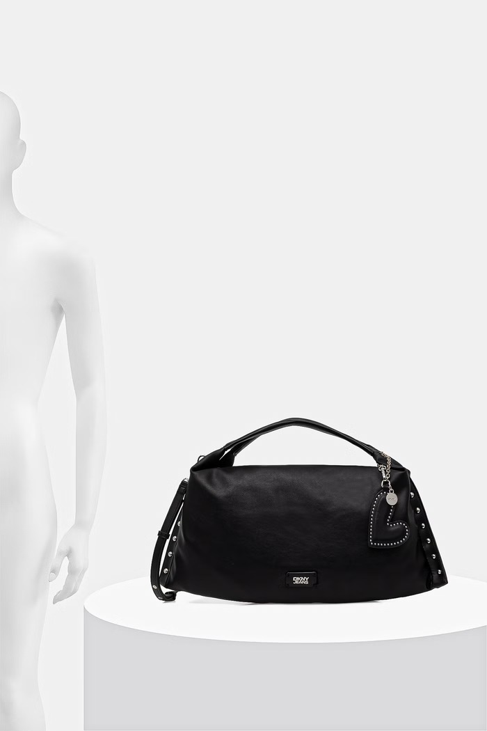 DKNY shopper női műbőr R62CAR49