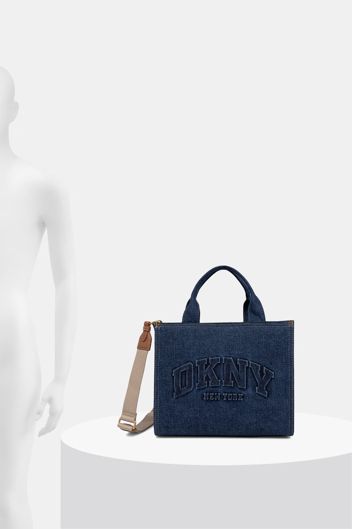 DKNY torebka crossbody damska R62AYR57