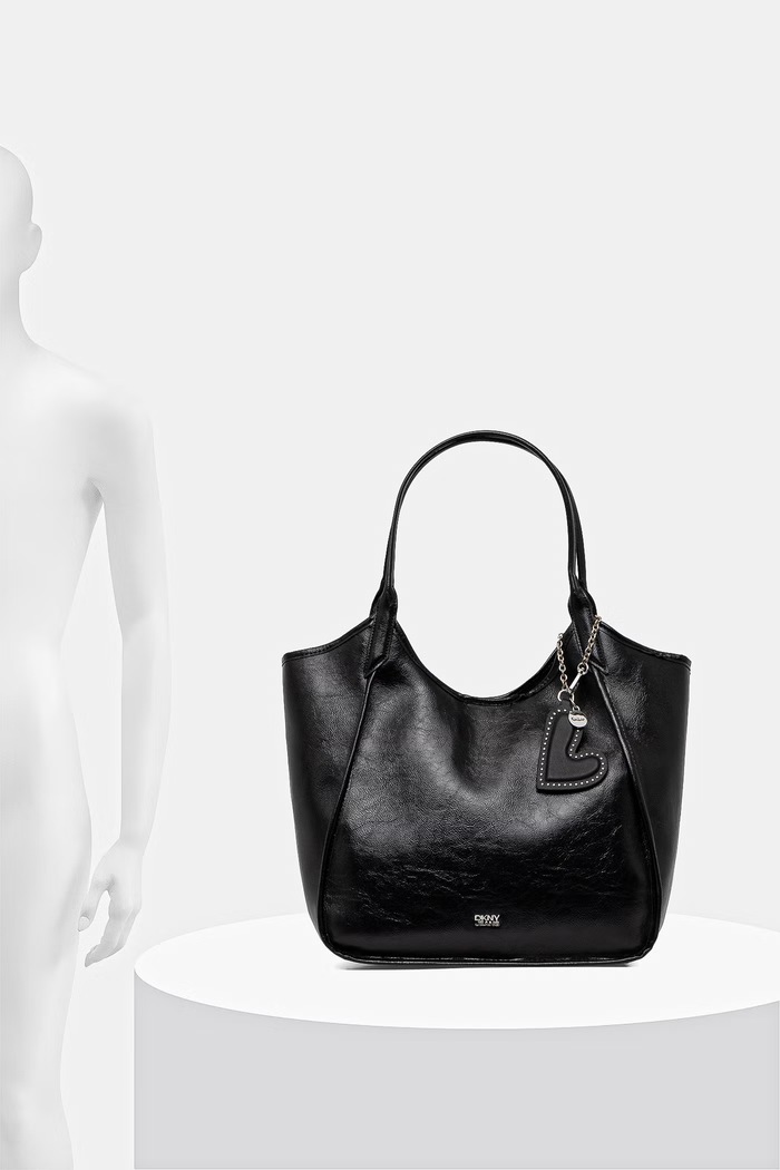 DKNY shopper női MARI R62AXP82