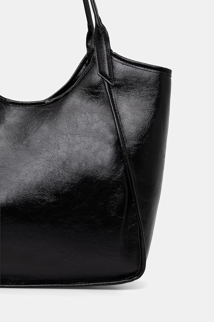 Kiegészítők DKNY shopper női MARI R62AXP82 fekete