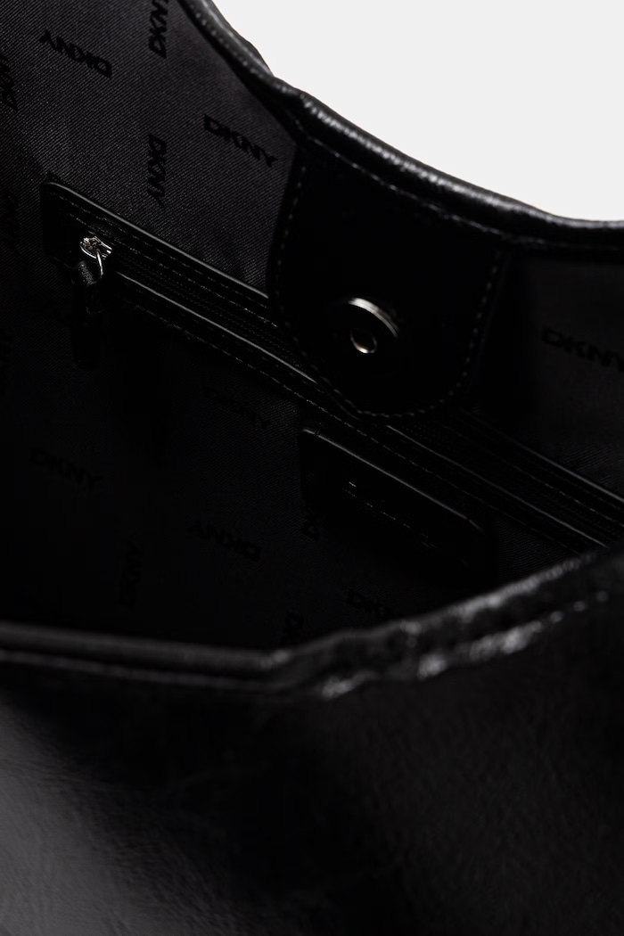 DKNY shopper női MARI R62AXP82 fekete