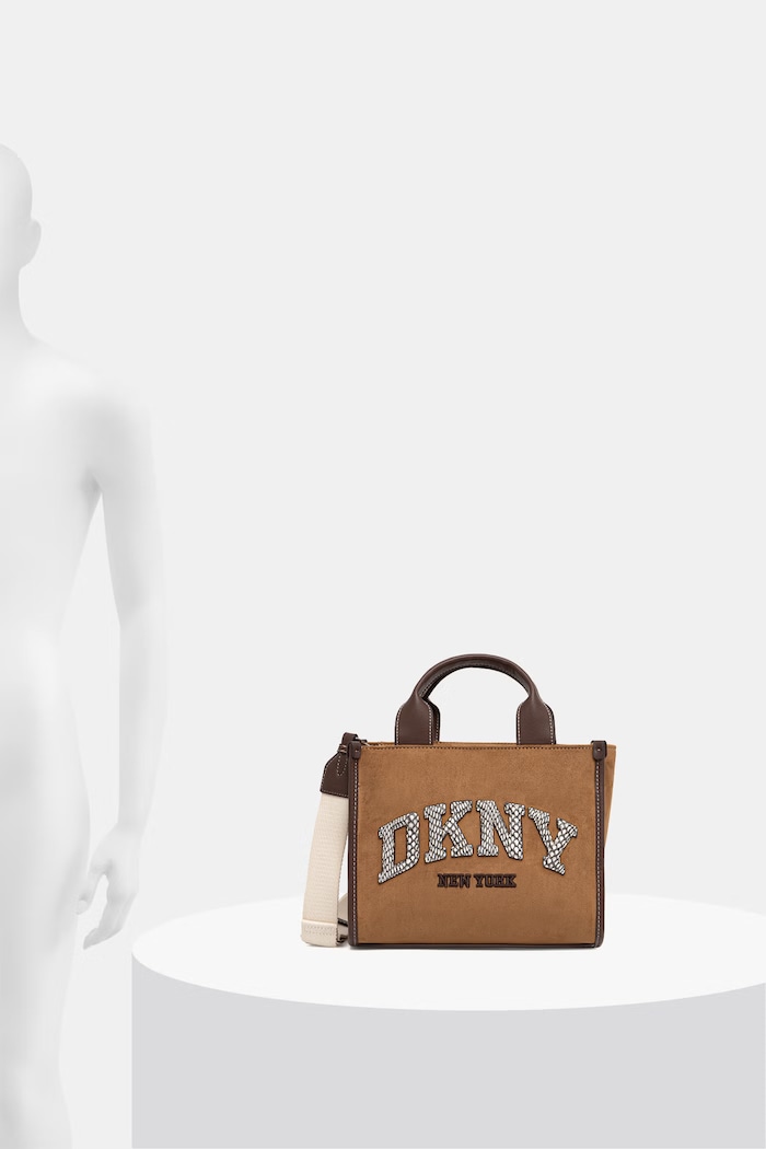 DKNY női műbőr táska R62AMC80