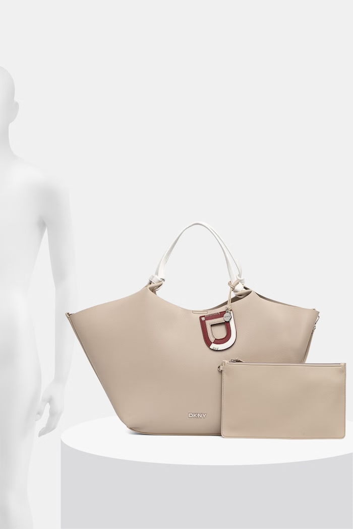 DKNY shopper női PAULA R62AAE48