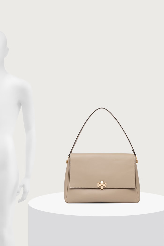 Tory Burch Torebka damska skórzana Charlie 180727