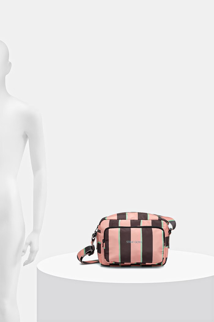Stine Goya torebka crossbody damska SG.PF26.B001.2286