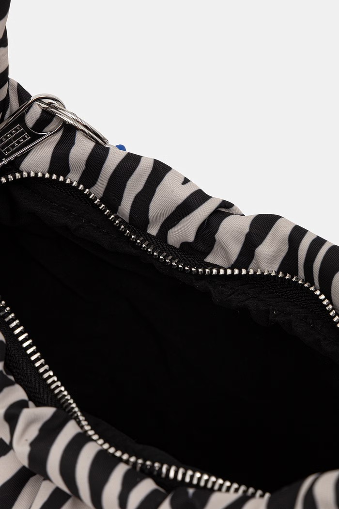 Tommy Jeans taška dámská AW0AW18882