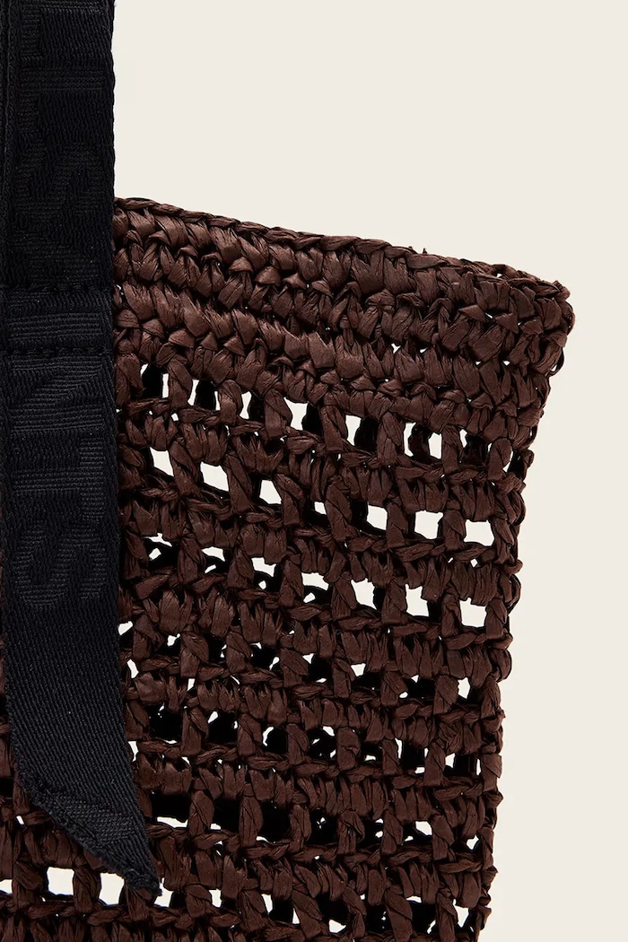 AllSaints torebka shopper damska CELAYNE W485XE