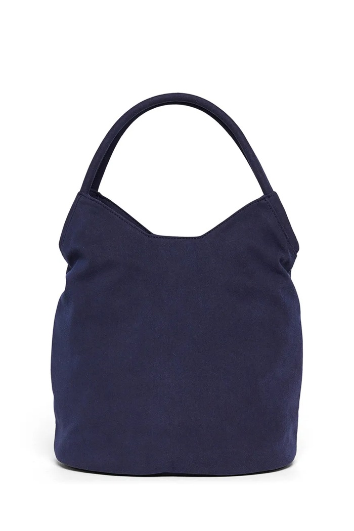 Marni Torebka dziecięca M01979.M00XN granatowy AW26