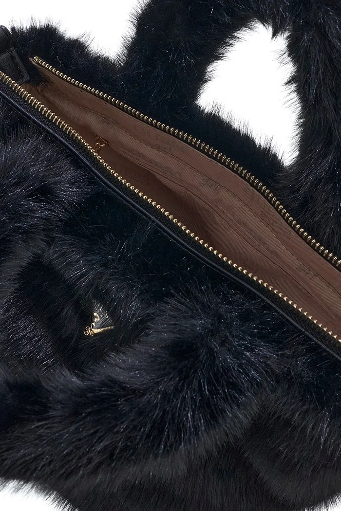 Guess kabelka typu tote detská J6BZ17.W3990.9BY2