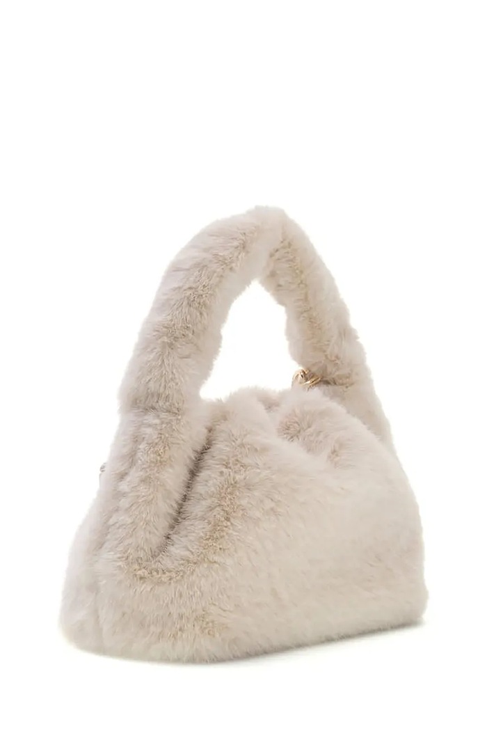 Guess kabelka detská J6BZ16.W3989.9BY2 béžová AW26