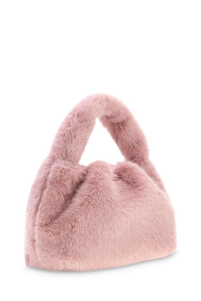 Guess kabelka detská J6BZ16.W3989.9BY2 ružová AW26