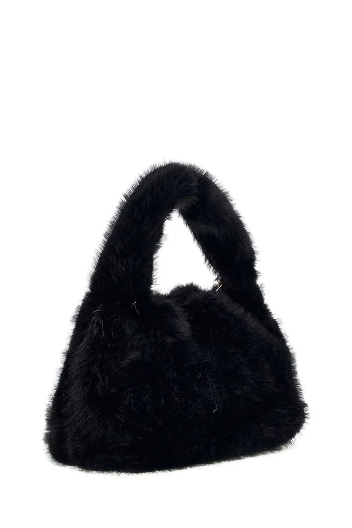 Guess kabelka detská J6BZ16.W3989.9BY2 čierna AW26