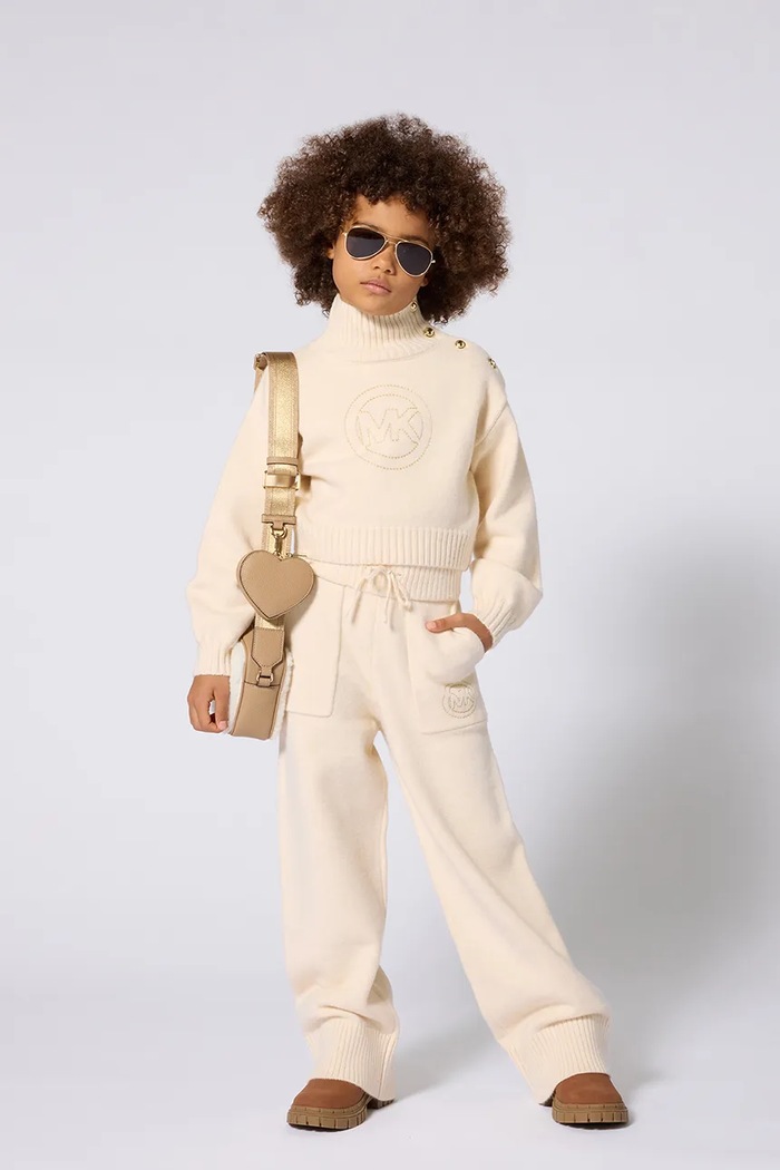 Michael Kors Crossbody torba za djecu R30816