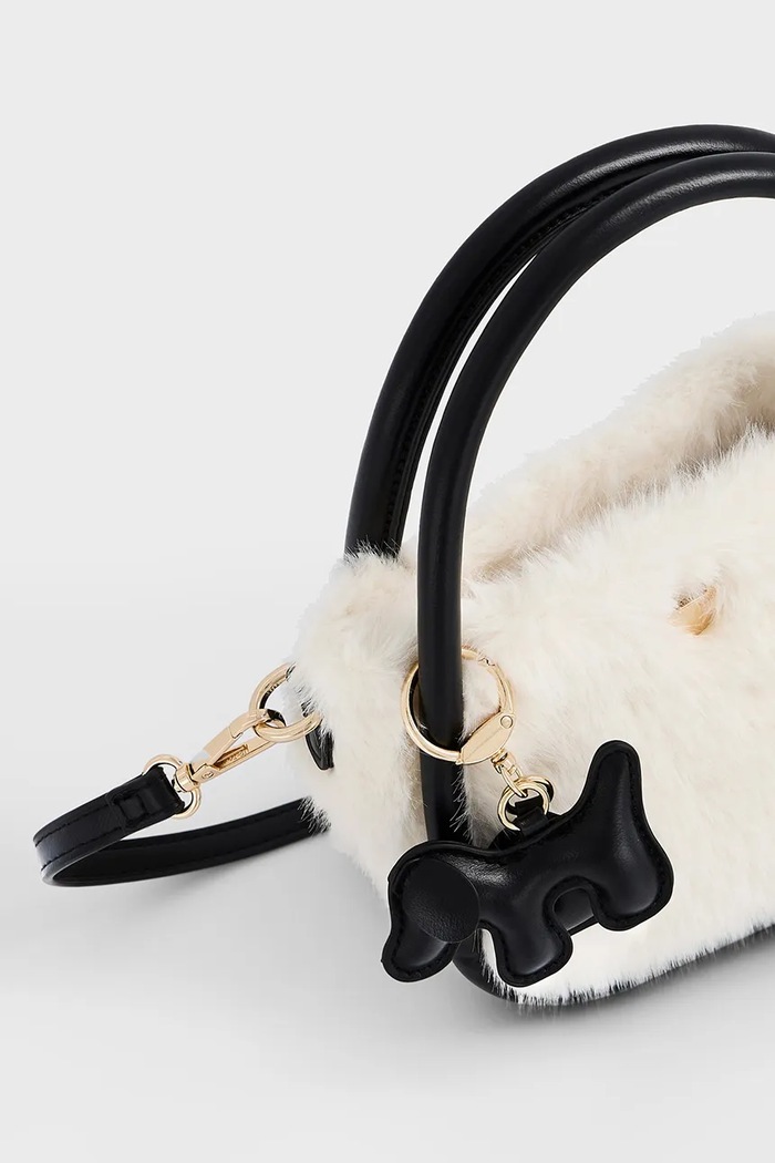 Dievča Mayoral crossbody kabelka detská 10320.6F.Mini.9BY2 béžová