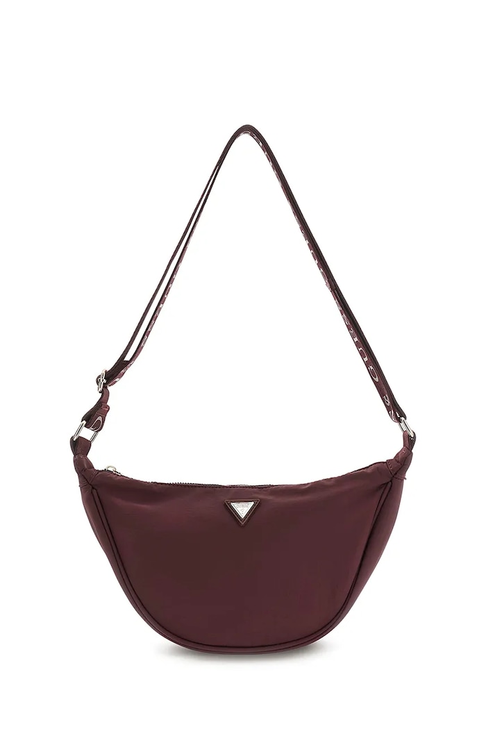 Guess crossbody torba za djecu bordo J6YZ13.W2531.9BY2