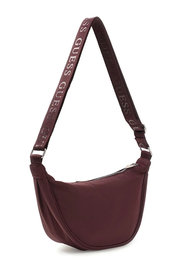 Guess crossbody torba za djecu J6YZ13.W2531.9BY2 bordo AW26