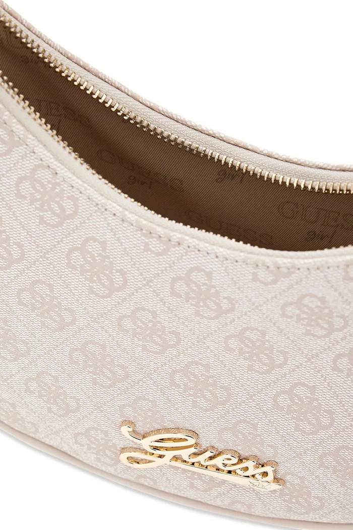 Сумочка hobo дитяча Guess бежевий J6YZ02.W2507.9BY2