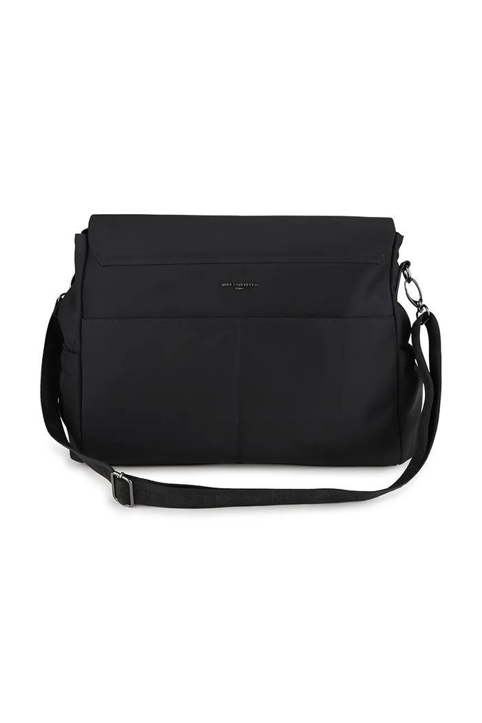 Аксесоари Karl Lagerfeld Чанта Z31415 черен