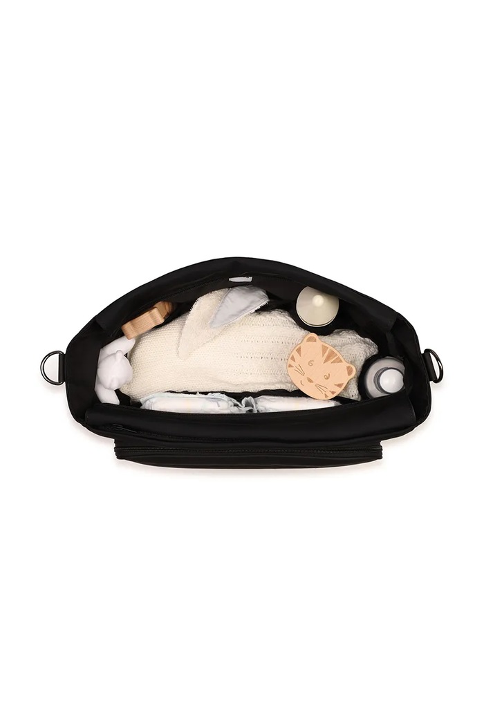 BOSS Torba za kolica za bebe J53562