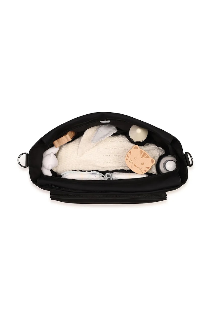 BOSS Torba za kolica za bebe J53562