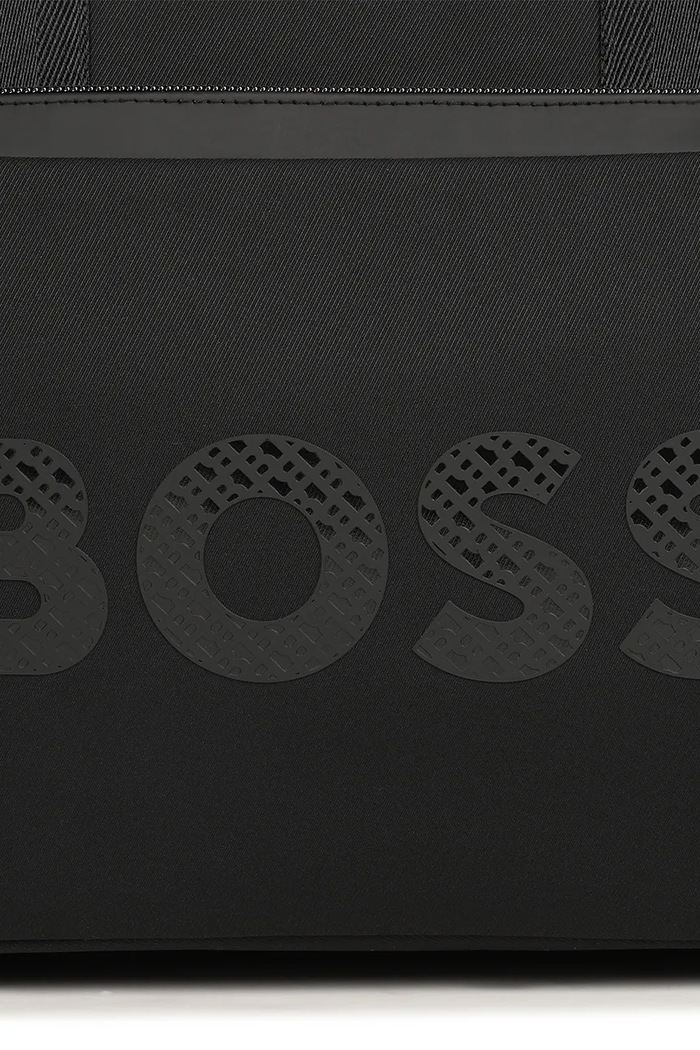 BOSS detské J53561