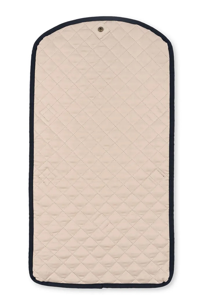 Konges Sløjd ALL YOU NEED BAG KS105677.9BY2