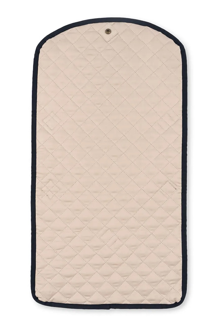 Konges Sløjd ALL YOU NEED BAG KS105677.9BY2