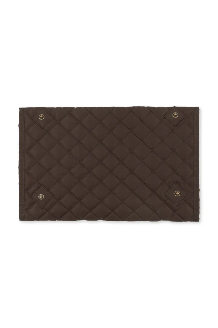 Konges Sløjd ALL YOU NEED BAG KS105677.9BY2