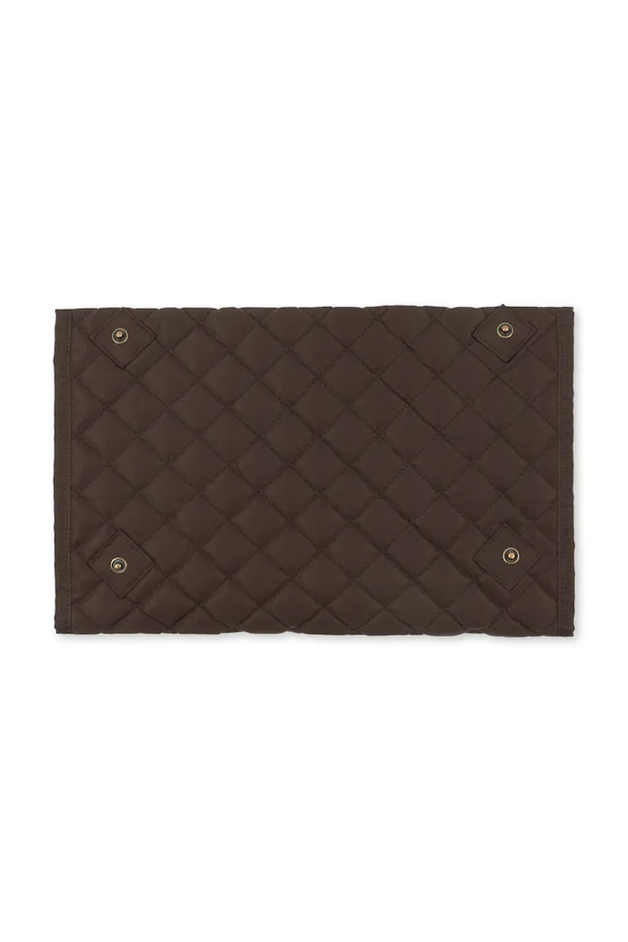 Konges Sløjd ALL YOU NEED BAG KS105677.9BY2
