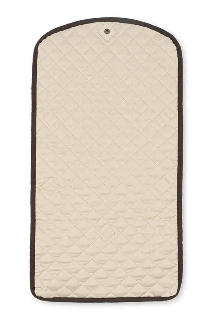 Konges Sløjd ALL YOU NEED BAG KS105677.9BY2