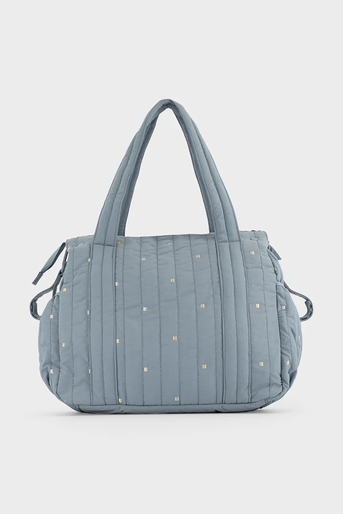 Mayoral Newborn чанта 9156.1W.Newborn.9BY2 син AW26