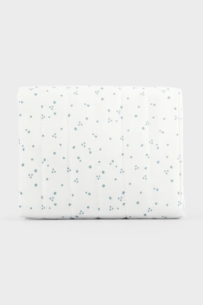 Mayoral Newborn чанта син 9156.1W.Newborn.9BY2